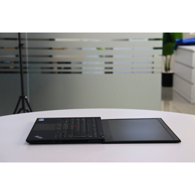 LENOVO THINKPAD T14 GEN 2: 11th Gen i7, 32GB RAM, 1024GB SSD, SN:001761