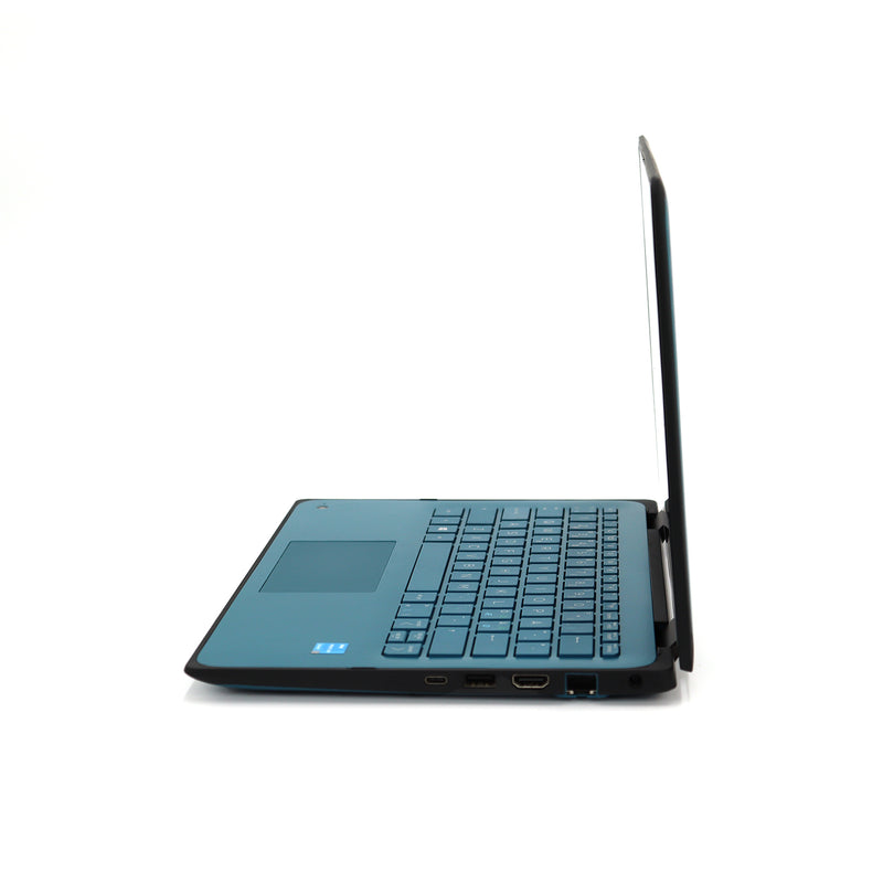 ProBook X360 11 G7 Education Edition: Pentium, 4GB RAM, 128GB SSD, SN:00359