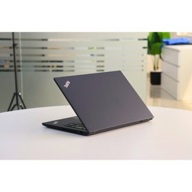 LENOVO THINKPAD P14S GEN 2A: AMD, 16GB RAM, 512GB SSD, SN:00436