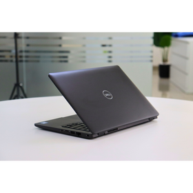 DELL Latitude 5300: i5, 8th Gen, 16GB RAM, 256GB SSD SN:16995
