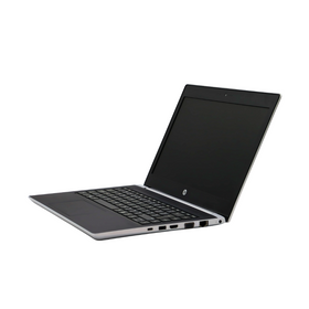 Used HP Probook 430 G5: Intel Core i5, 8th Gen, 8GB RAM, 256GB SSD