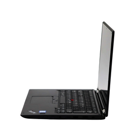 LENOVO THINKPAD YOGA 370: 7th Gen i5, 16GB RAM, 512GB SSD, SN:00853