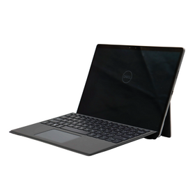 Dell Latitude 7320 Detachable: 11th Gen i7, 16GB RAM, 256GB SSD, SN:33848