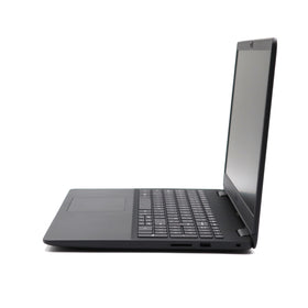 Dell Vostro 3501: Intel Core i3, 10th Gen, 8GB RAM, 256GB SSD