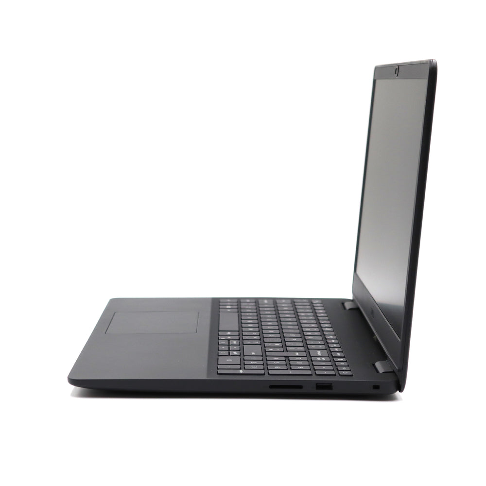 Dell Vostro 3501: Intel Core i3, 10th Gen, 8GB RAM, 256GB SSD