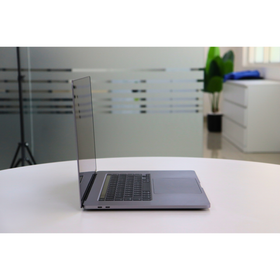 Apple MACBOOK PRO 16: i7, 9th Gen, 16GB RAM, 512GB SSD, SN:60545