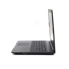 Dell INC Vostro 3580: Intel Core i5, 8th Gen, 16GB RAM, 256GB SSD