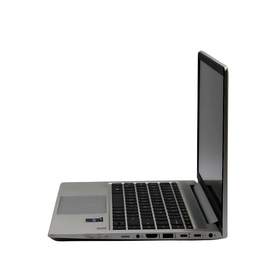 HP ELITEBOOK 640 G10 : 13th Gen i5, 16GB RAM, 256GB SSD, SN:00001
