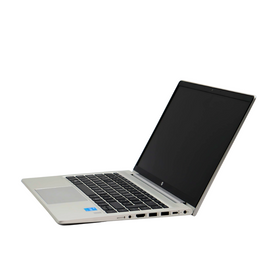 Used HP Probook 640 G8: Intel Core i5, 11th Gen, 8GB RAM, 256GB SSD