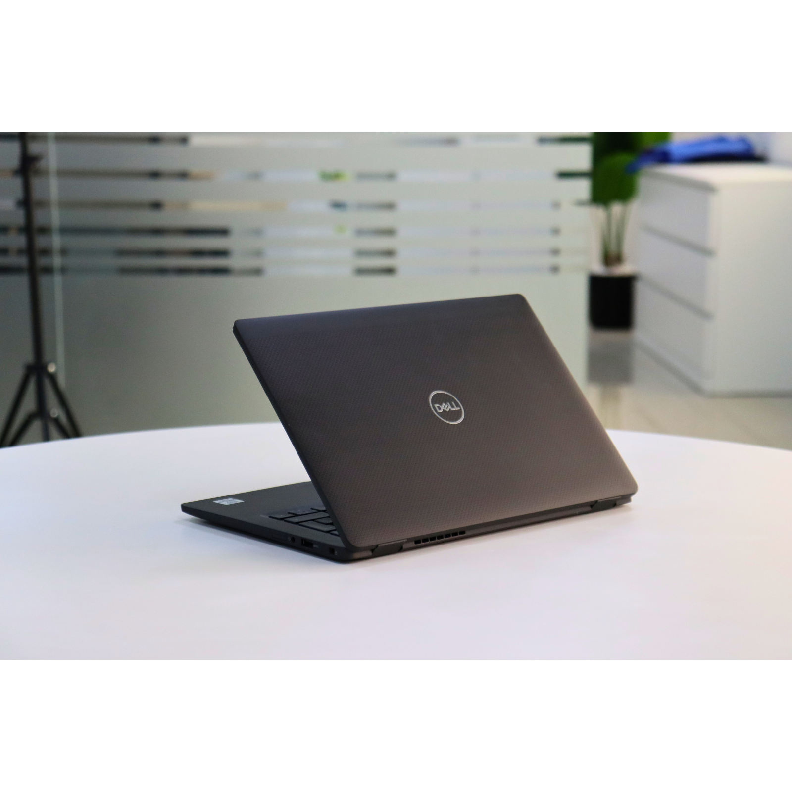 Dell INC. Latitude 7310: 10th Gen I5, 16GB RAM, 256GB SSD, SN:00928