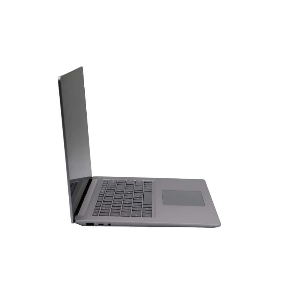 Microsoft Surface Laptop 3 –10th Gen i7, 16GB RAM, 256GB SSD – T-Comp