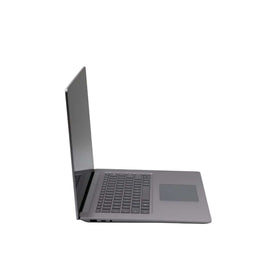 Microsoft SURFACE LAPTOP 3: 10th Gen i7, 16GB RAM, 256GB SSD, SN:76483