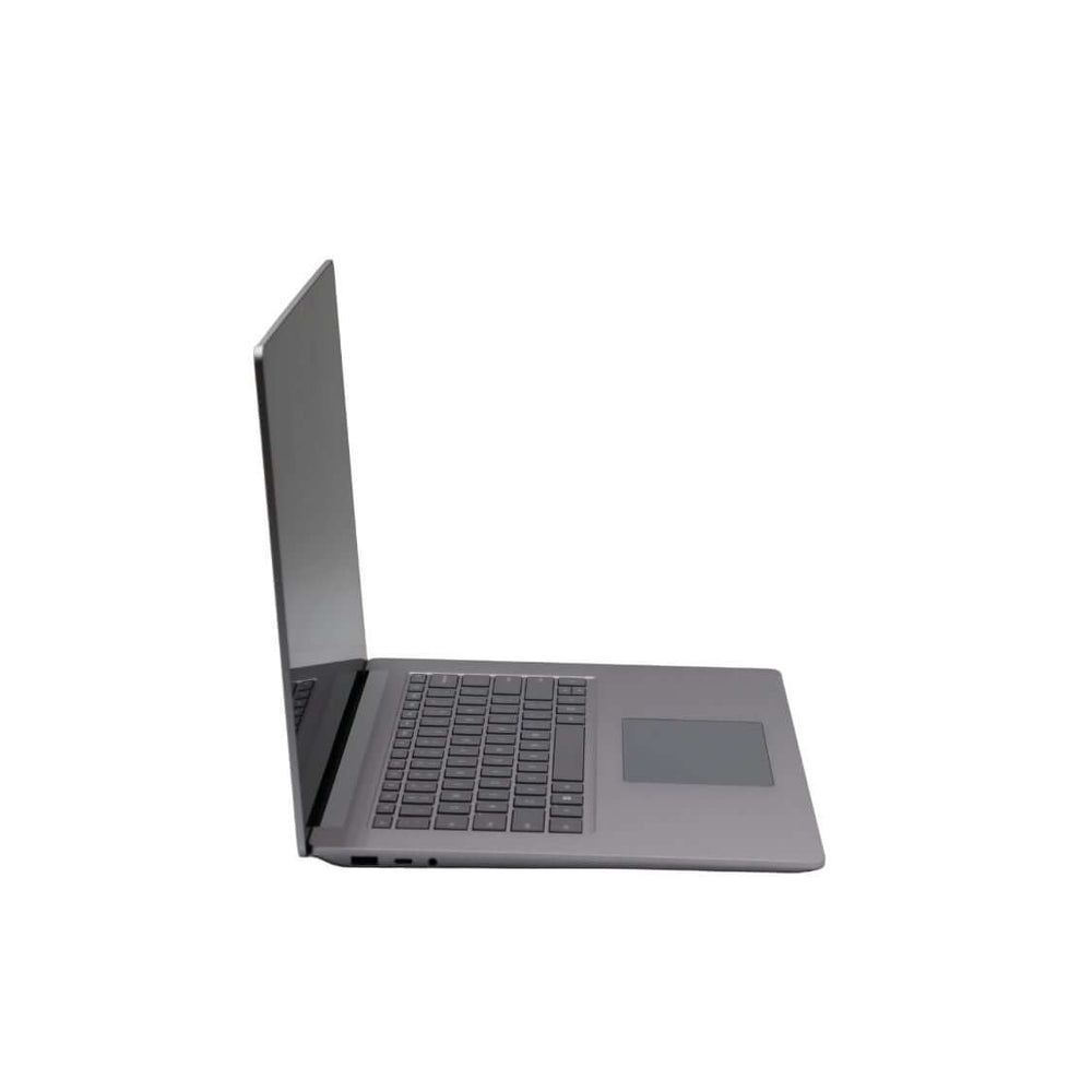 Microsoft SURFACE LAPTOP 3: 10th Gen i7, 16GB RAM, 256GB SSD, SN:76483