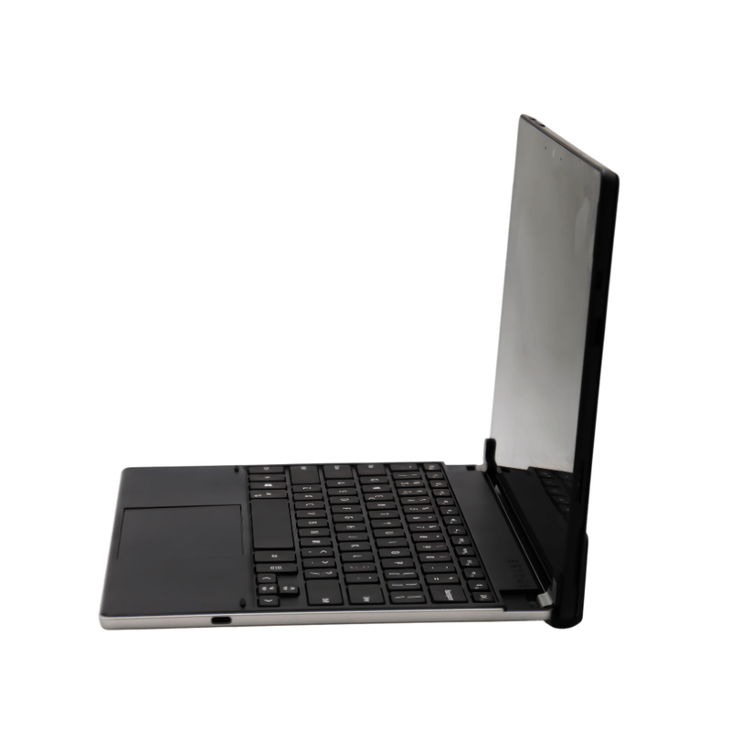 MICROSOFT SURFACE PRO 7+: 11th Gen i5, 8GB RAM, 256GB SSD, SN:70206