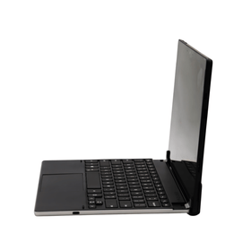 MICROSOFT SURFACE PRO 7+: 11th Gen i5, 8GB RAM, 256GB SSD, SN:70206