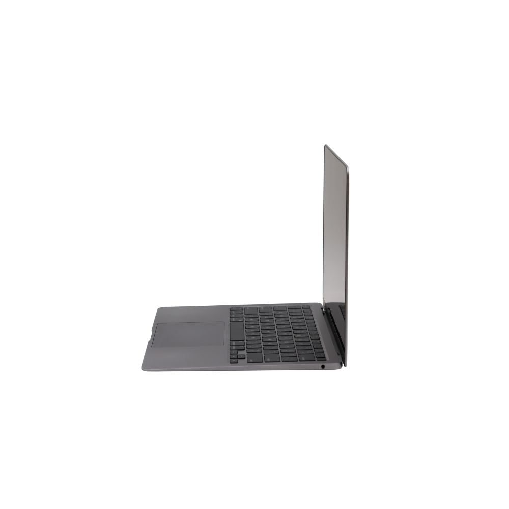 Apple MACBOOK AIR A2337(2020): M1, 8GB RAM, 256GB SSD, SN:58691