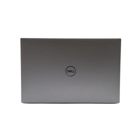 Used Dell Precision 5560: Intel Core i7, 11th Gen, 8GB RAM, 256GB SSD