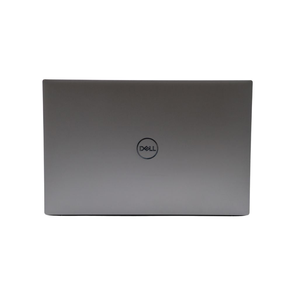 Used Dell Precision 5560: Intel Core i7, 11th Gen, 8GB RAM, 256GB SSD