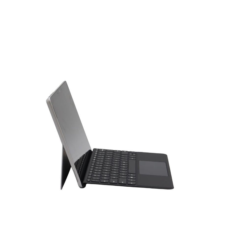 Microsoft SURFACE GO 2: 8th Gen M3, 8GB RAM, 128GB SSD, SN:76510