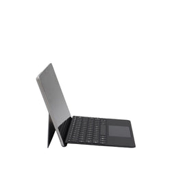 Microsoft SURFACE GO 2: 8th Gen M3, 8GB RAM, 128GB SSD, SN:76510