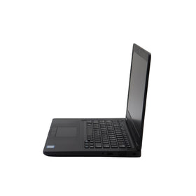 Dell Latitude 5490: Intel Core i5, 8th Gen, 8GB RAM, 256GB SSD SN:82216