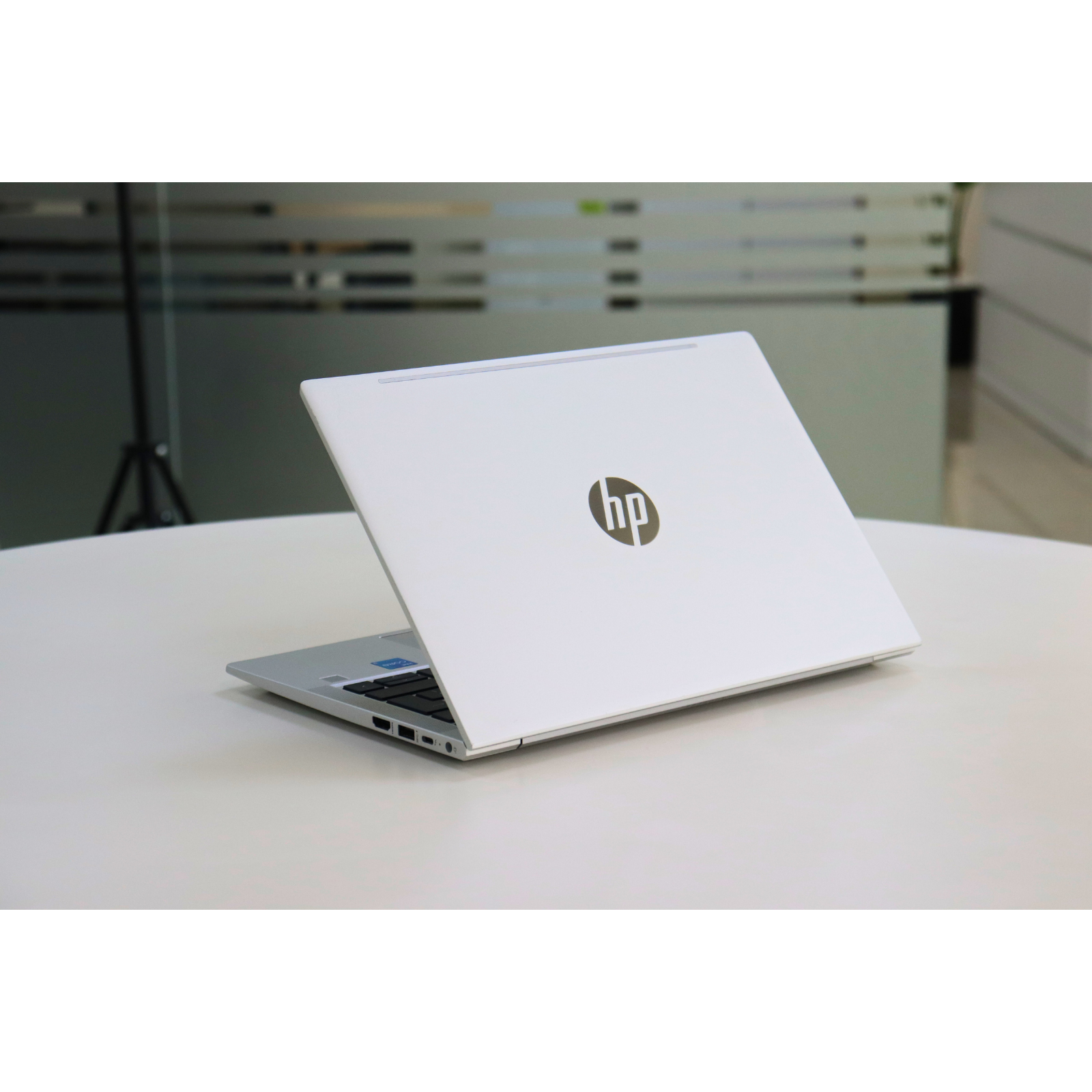 HP PROBOOK 630 G8: 11th Gen i3, 16GB RAM, 256GB SSD, SN:00239