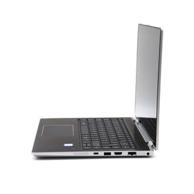 HP ProBook X360 440 G1: Intel Core i3, 8th Gen, 8GB RAM, 256GB SSD