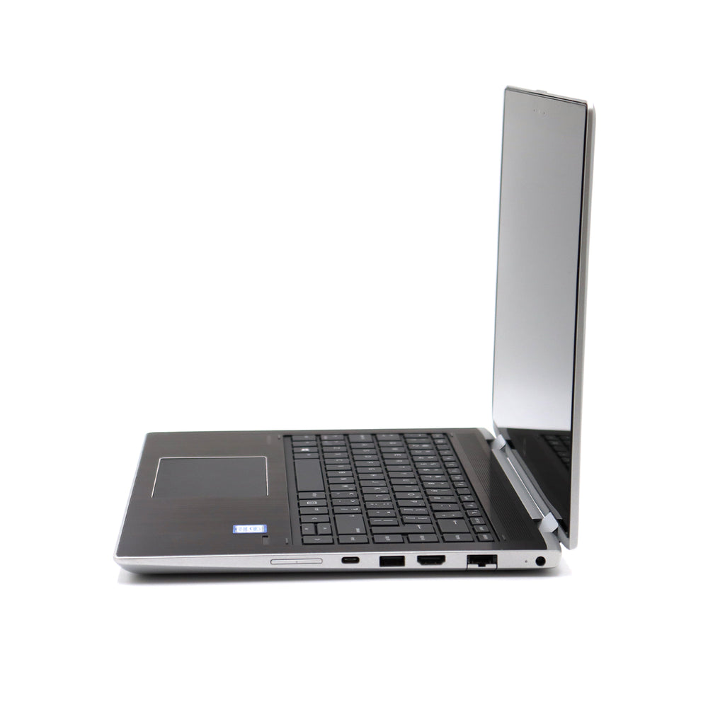 HP ProBook X360 440 G1: Intel Core i3, 8th Gen, 8GB RAM, 256GB SSD