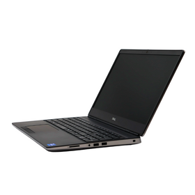 Dell Precision 7560: 11th Gen i7,  32RAM, 512GB SSD, SN:00699