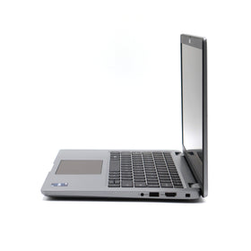 Dell Latitude 5440: Intel Core i5, 13th Gen, 32GB RAM, 256GB SSD