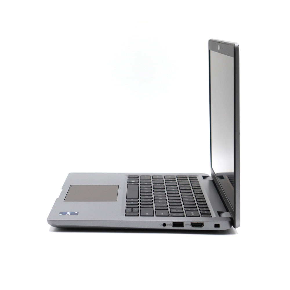 Dell Latitude 5440: Intel Core i5, 13th Gen, 32GB RAM, 256GB SSD