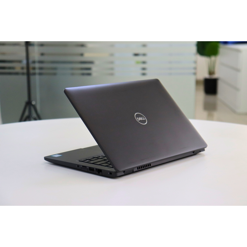 DELL Latitude 5300: i5, 8th Gen, 8GB RAM, 512GB SSD SN:17014