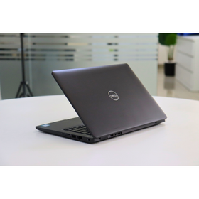 DELL Latitude 5300: i5, 8th Gen, 8GB RAM, 512GB SSD SN:17014