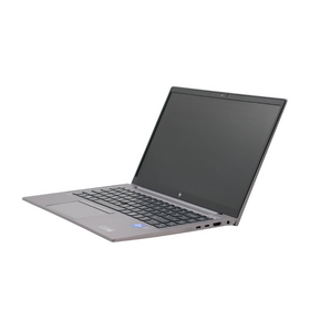 HP ZBOOK FIREFLY 14 G8: 11th Gen i7, 16GB RAM, 256GB SSD, SN:25863