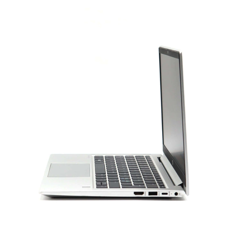 HP ProBook 430 G8: Intel Pentium, 4GB RAM, 128GB SSD, SN:00810