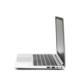 HP ProBook 430 G8: Intel Pentium, 4GB RAM, 128GB SSD