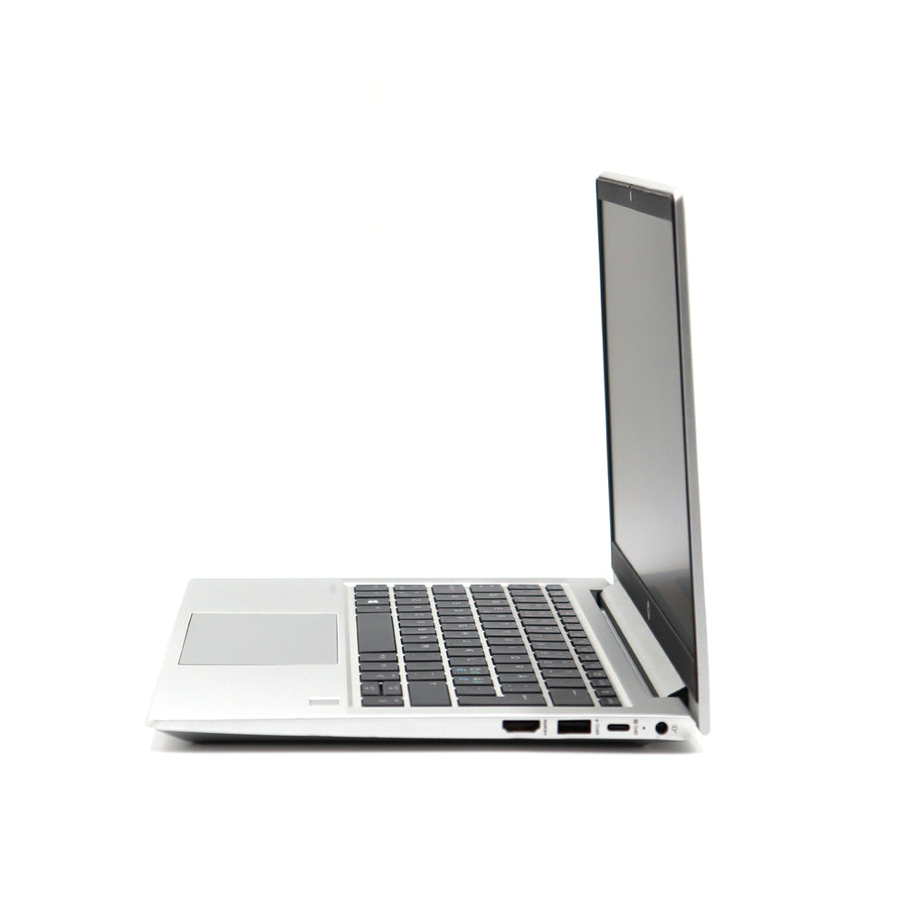 HP ProBook 430 G8: Intel Pentium, 4GB RAM, 128GB SSD
