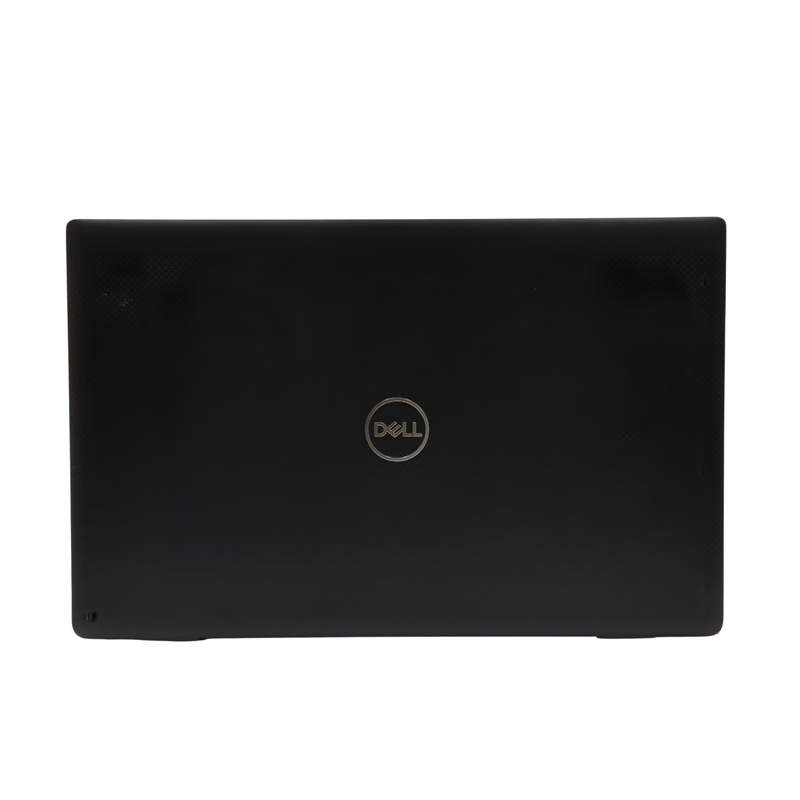 Dell LATITUDE 7520: 11th Gen i5, 16GB RAM, 256GB SSD, SN:00864