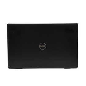 Dell LATITUDE 7520: 11th Gen i5, 16GB RAM, 256GB SSD, SN:00864