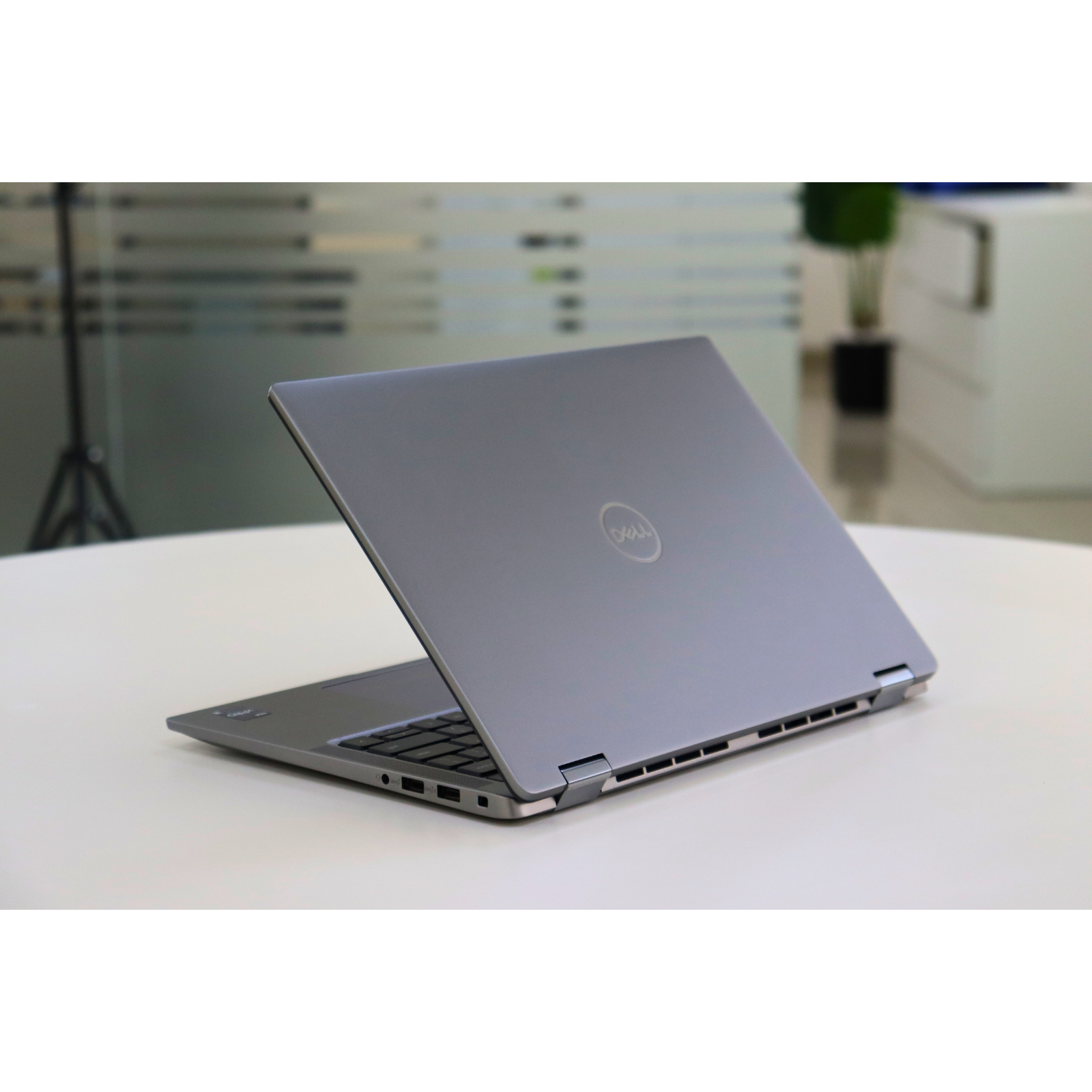 Dell Latitude 7440: Intel Core i5, 13th Gen, 16GB RAM, 256GB SSD SN:19478