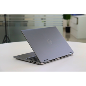 Dell Latitude 7440: Intel Core i5, 13th Gen, 16GB RAM, 256GB SSD SN:19478