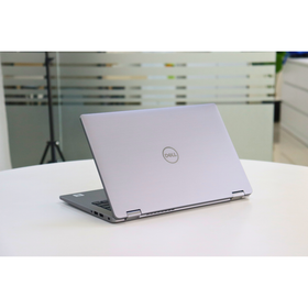 DELL LATITUDE 7410: 10th Gen i7, 32GB RAM, 256GB SSD, SN:898147