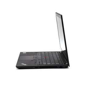Lenovo ThinkPad T14 GEN 1: Processor; AMD RYZEN 5, 16GB RAM, 256GB SSD