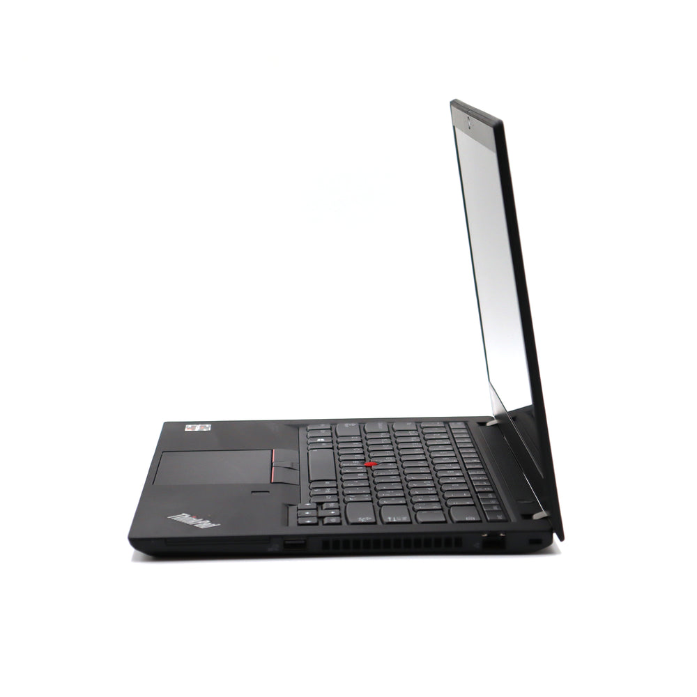 Lenovo ThinkPad T14 GEN 1: Processor; AMD RYZEN 5, 16GB RAM, 256GB SSD