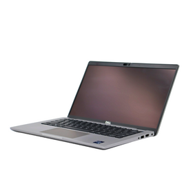 Dell Latitude 5440: Intel Core i5, 13th Gen, 32GB RAM, 256GB SSD