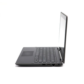 ProBook X360 11 G5 EE: Pentium, 8GB RAM, 256GB SSD