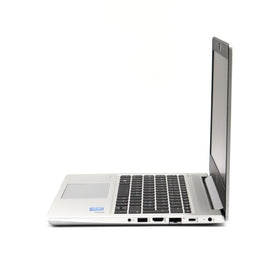 HP ProBook 430 G7: Processor Pentium, 4GB RAM, 128GB SSD