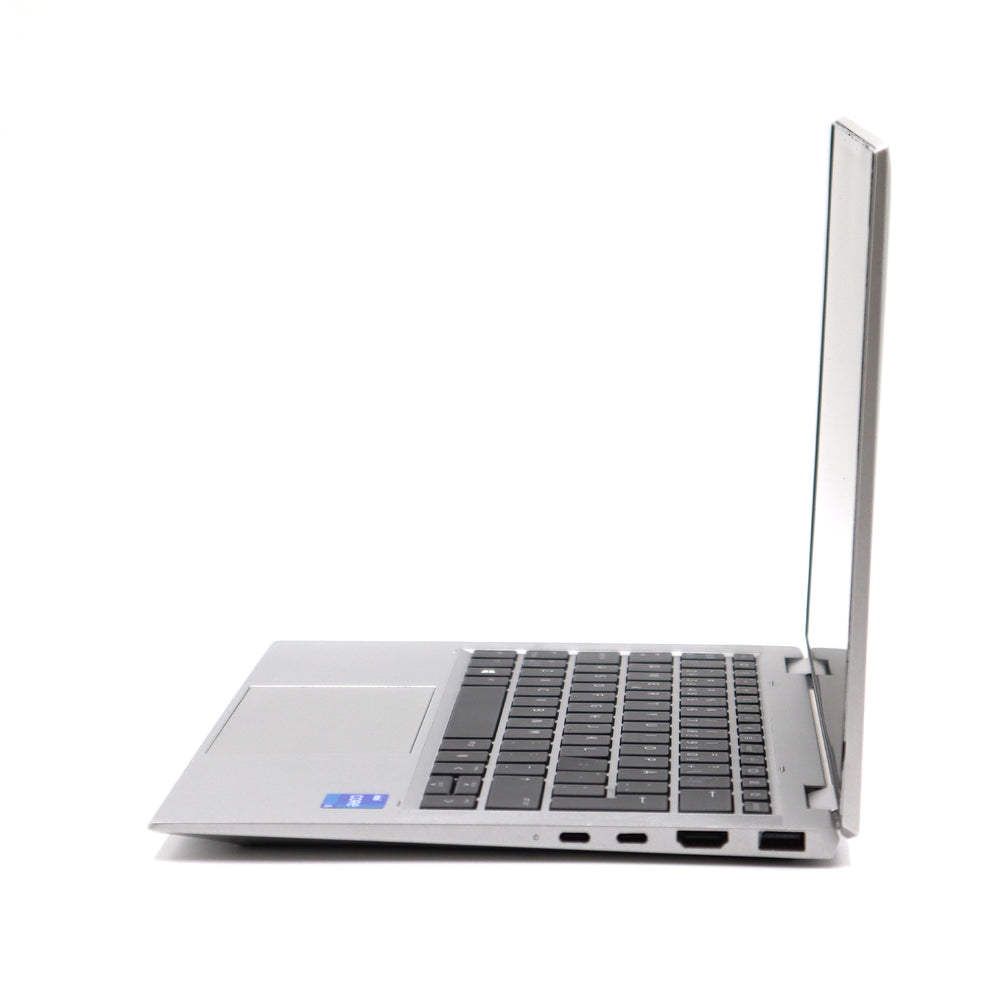 HP EliteBook X360 1030 G8 NoteBook PC: Intel Core i5, 11th Gen, 16 GB RAM, 512 GB SSD