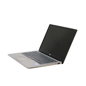 Dell Inc Latitude 3301: 8th Gen i5, 8GB RAM, 256GB SSD, SN:00808