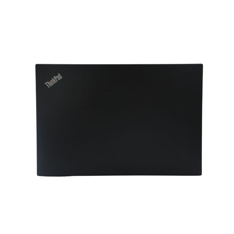 LENOVO THINKPAD T15 GEN 1: Intel Core i7, 10th Gen, 16GB RAM, 256 GB SSD SN:82644